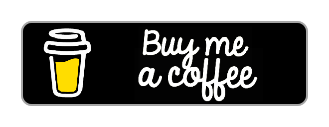 Buy me a coffee